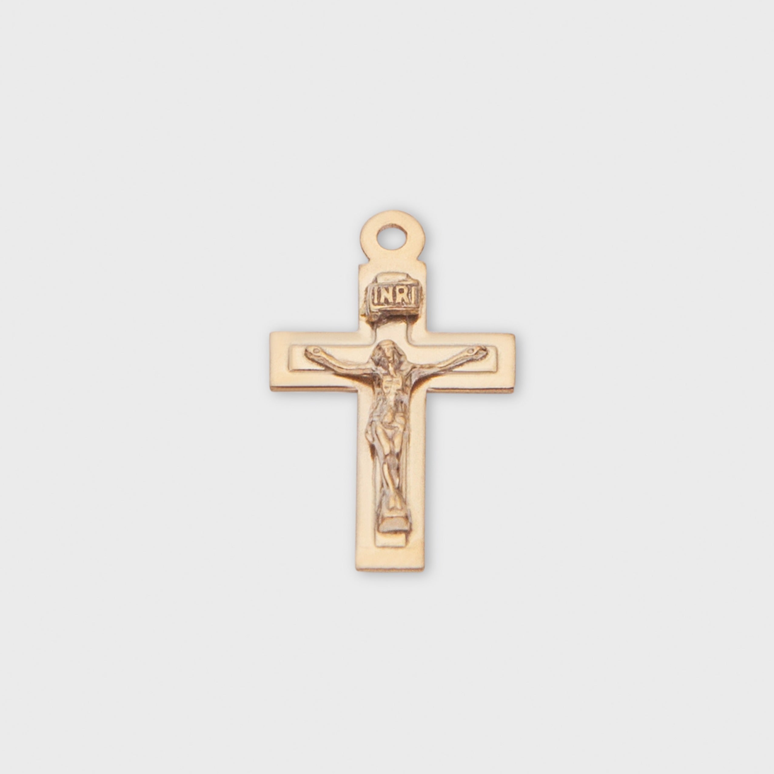 crucifix
