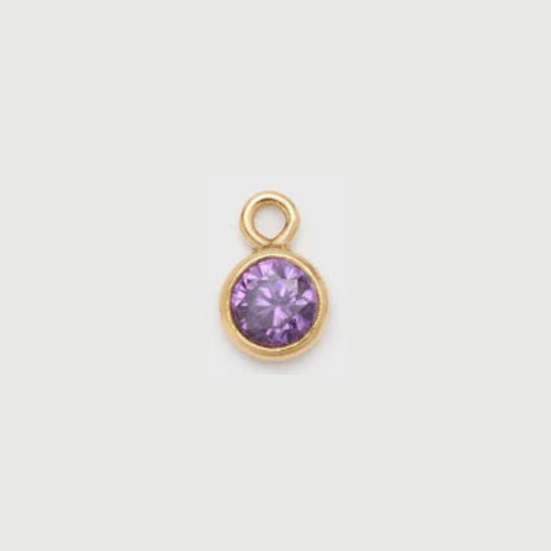 birthstones