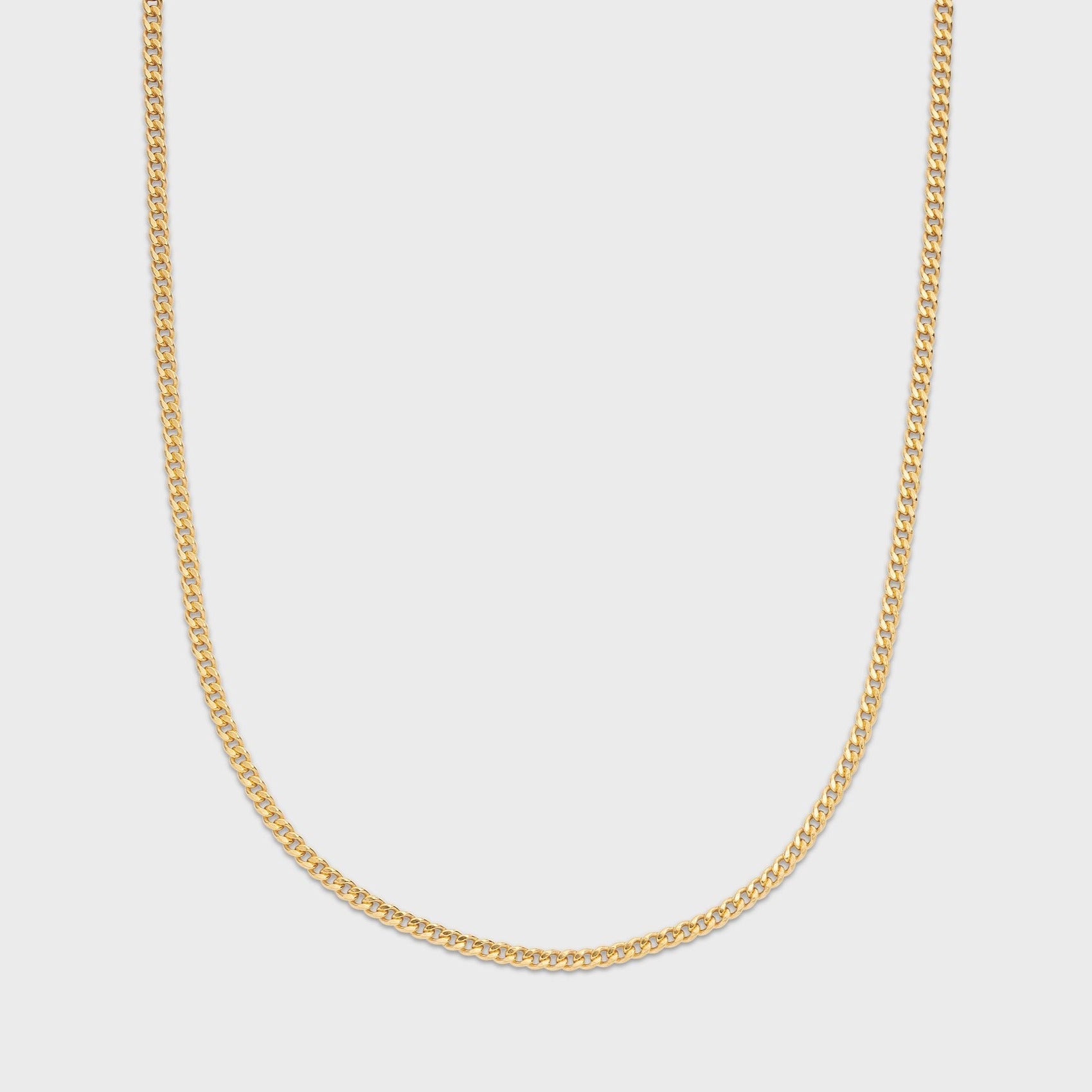 gabi necklace
