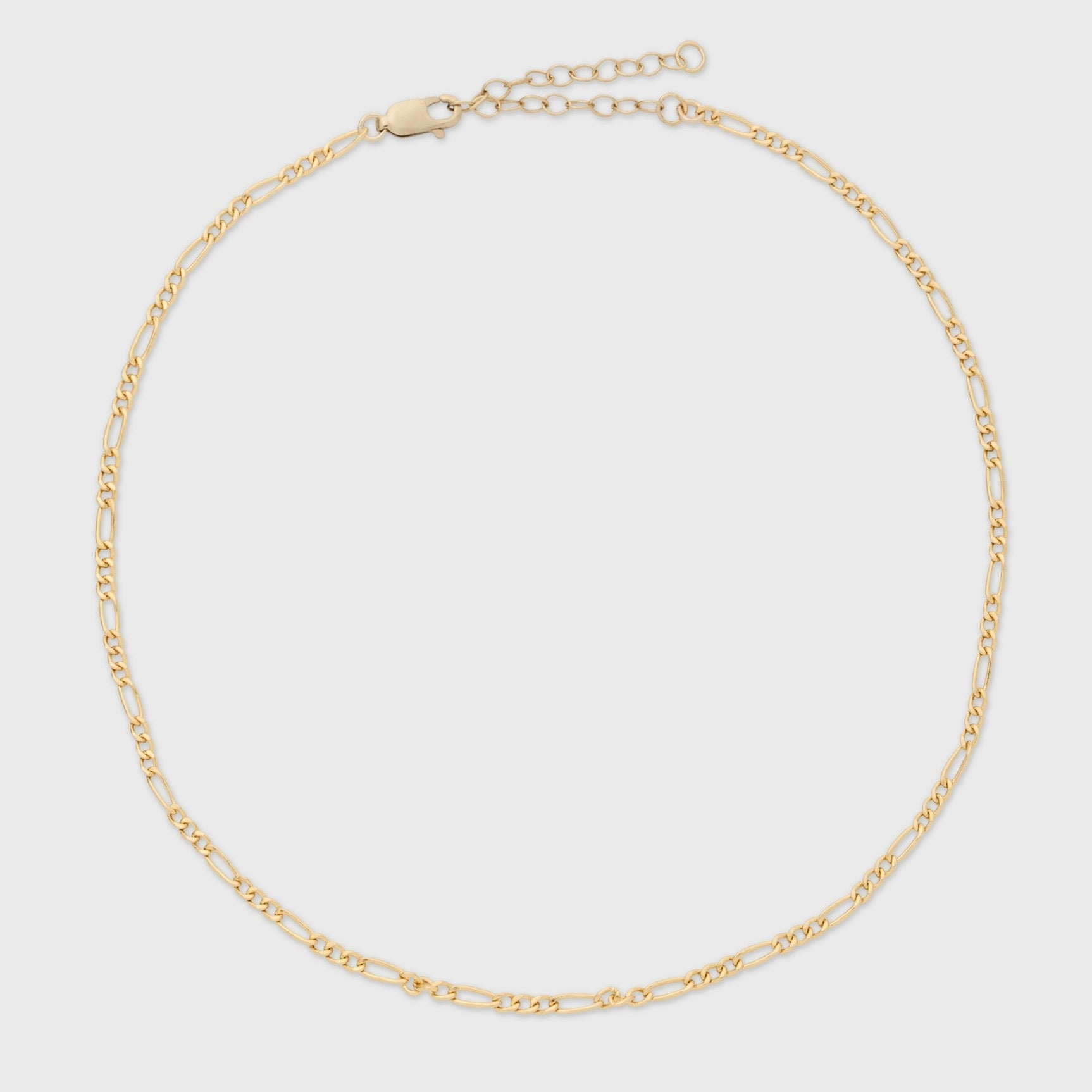gothic choker