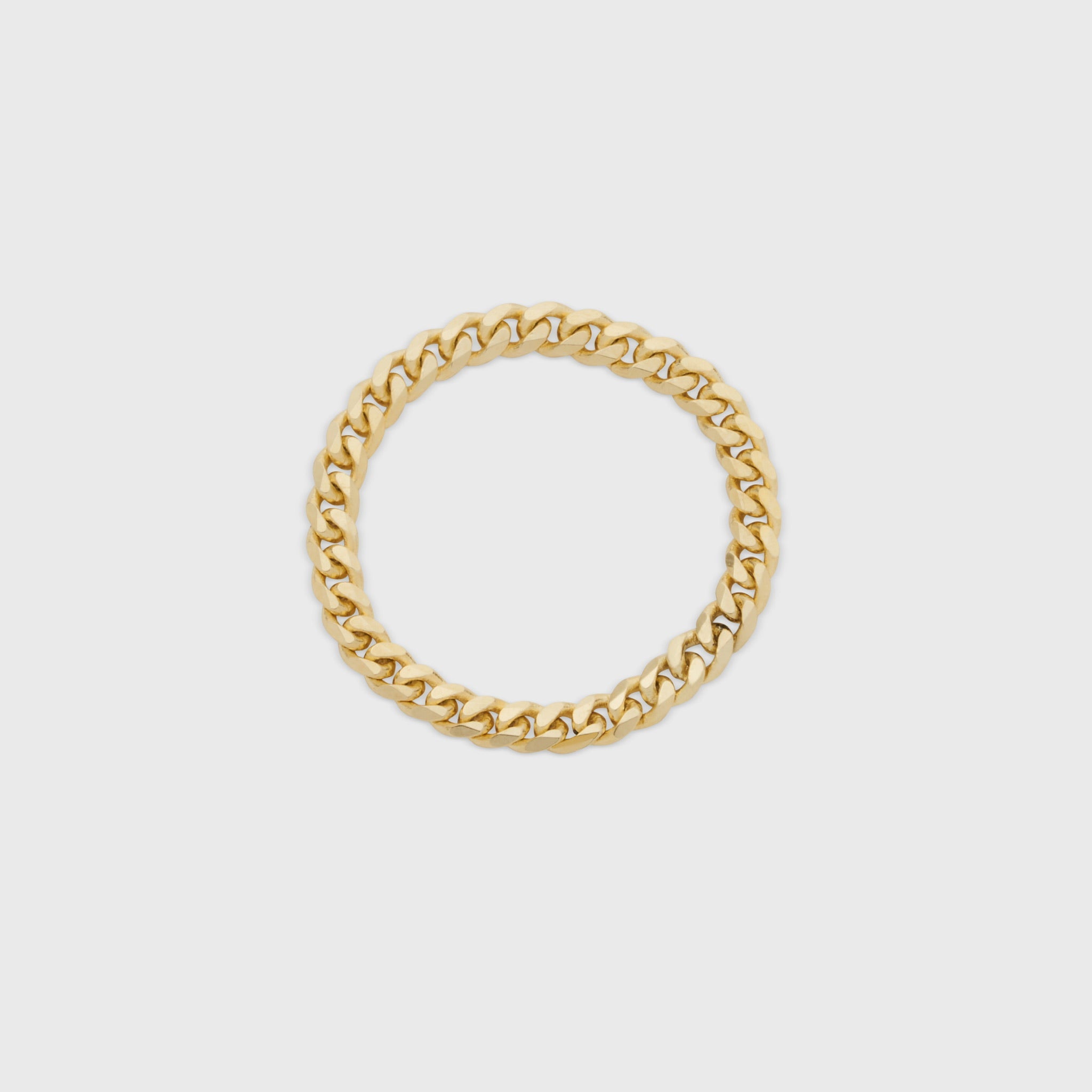 chain ring