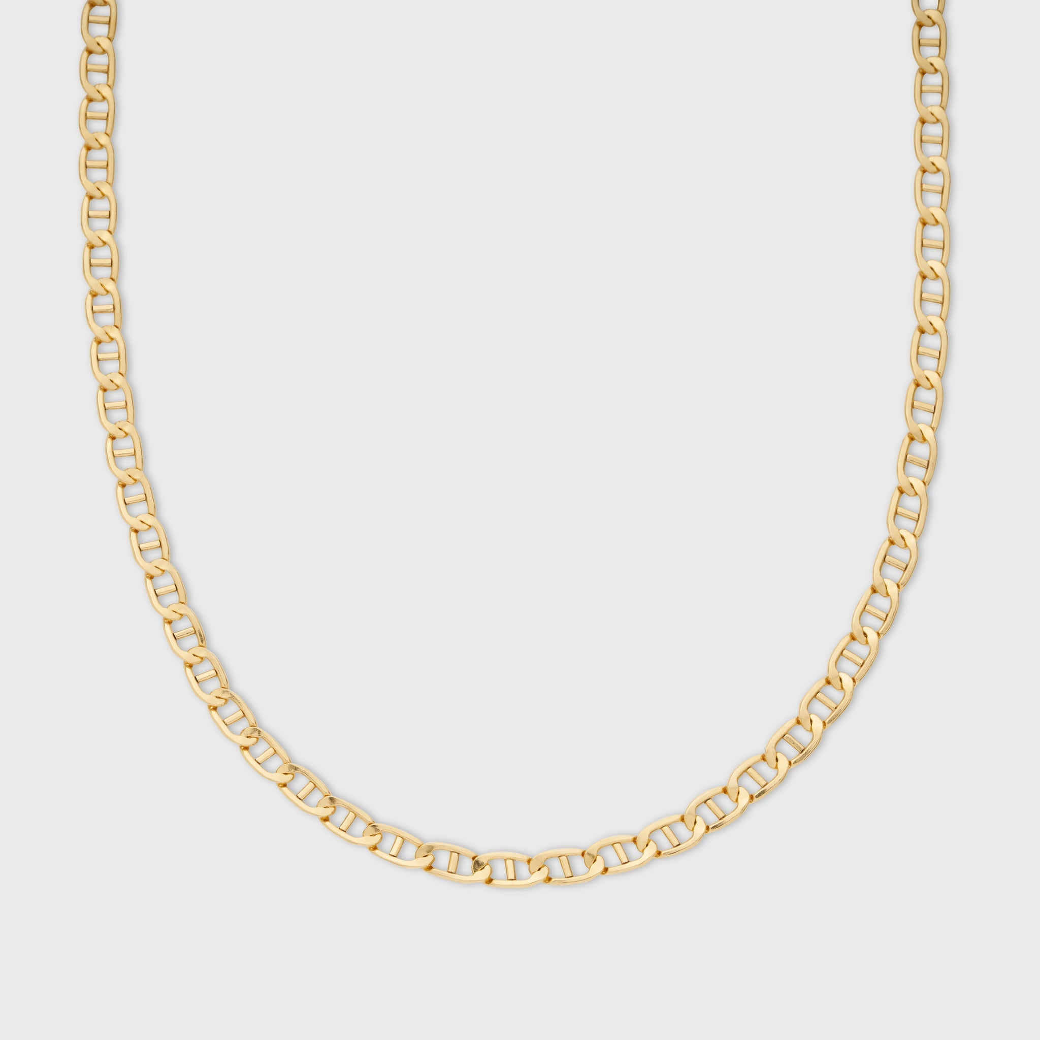tina necklace