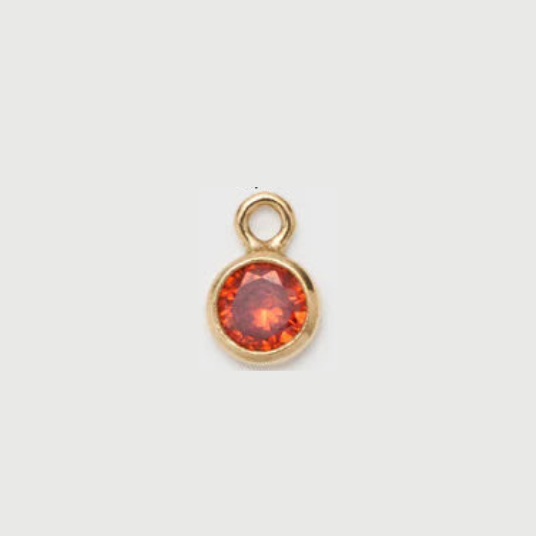 birthstones