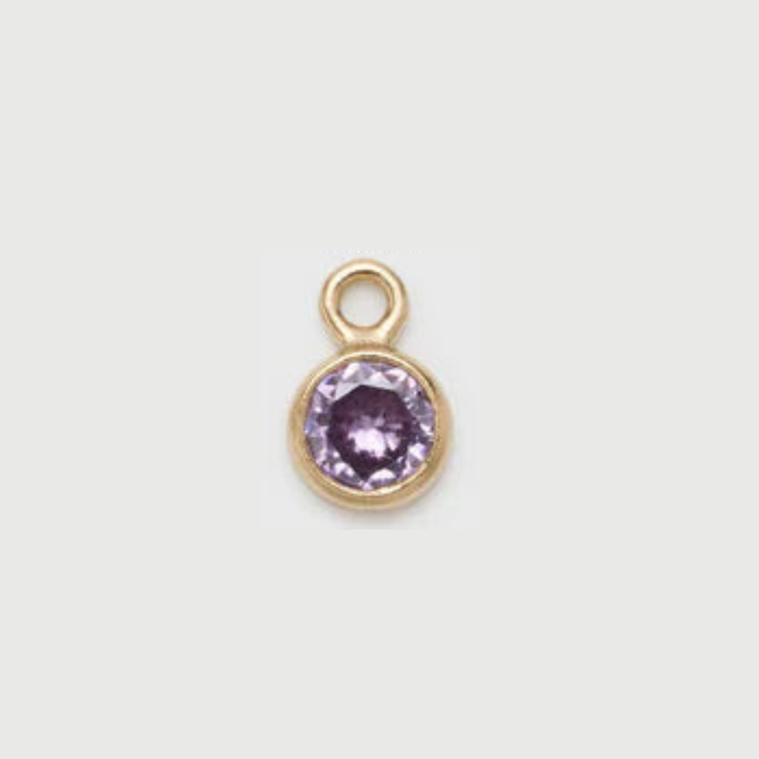 birthstones