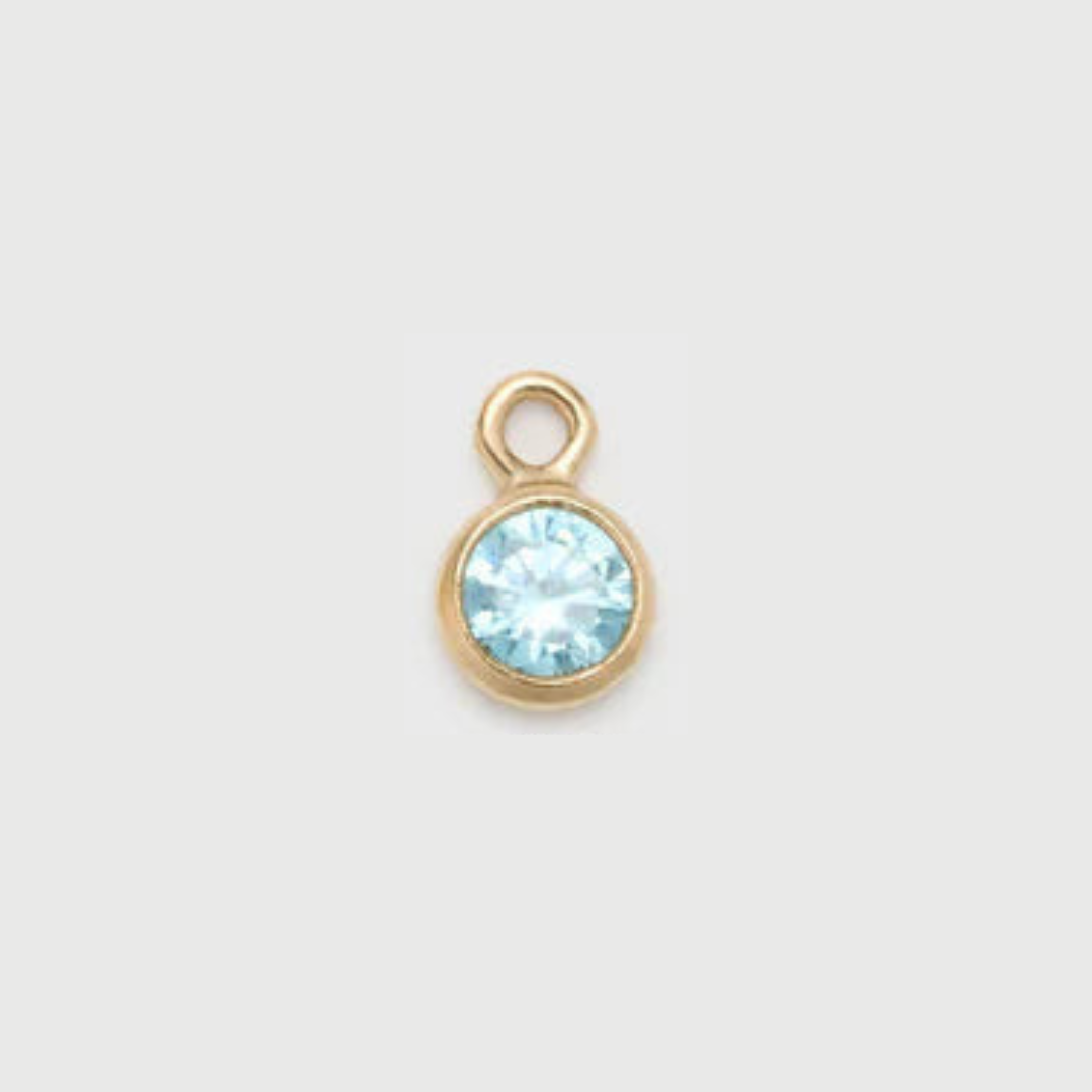 birthstones