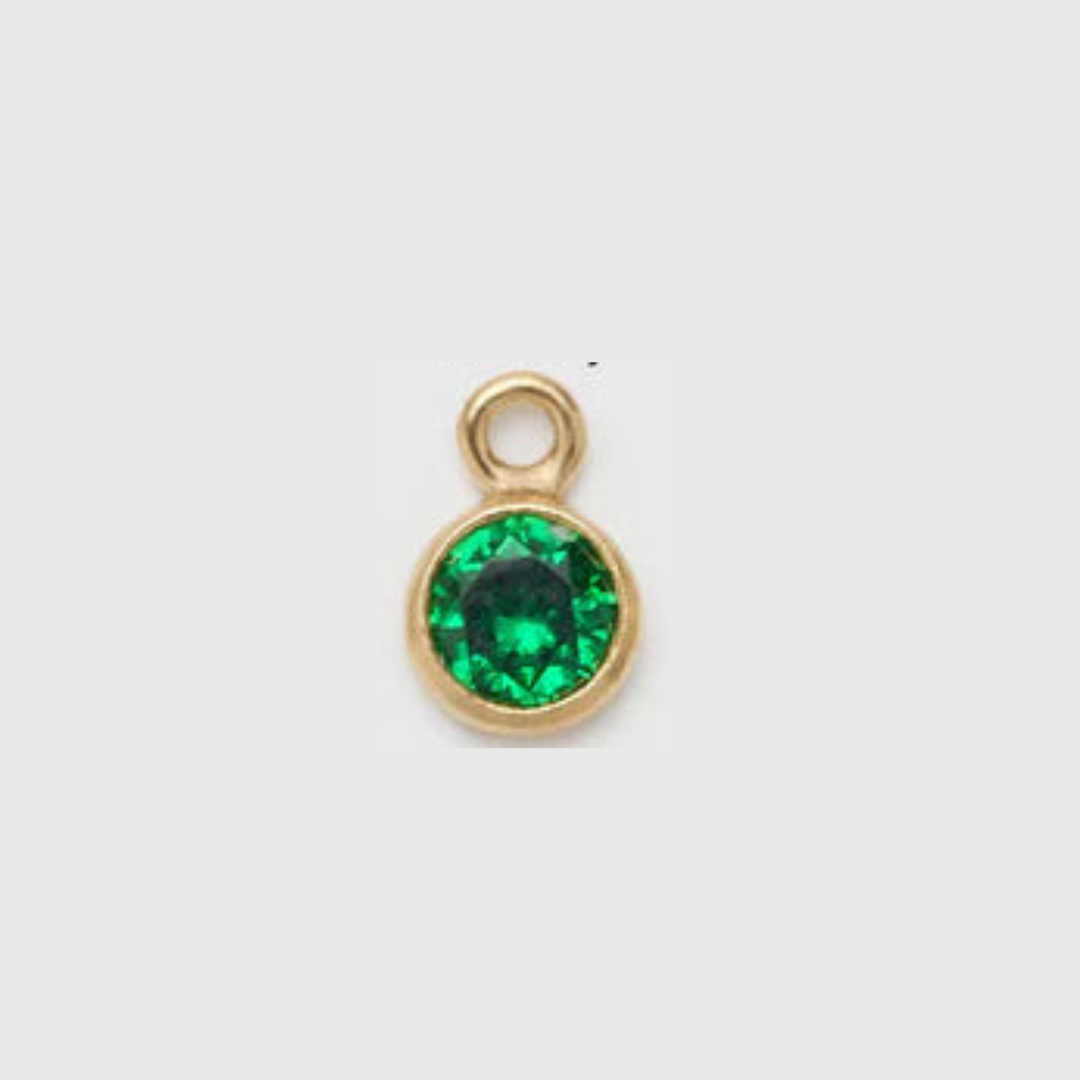 birthstones