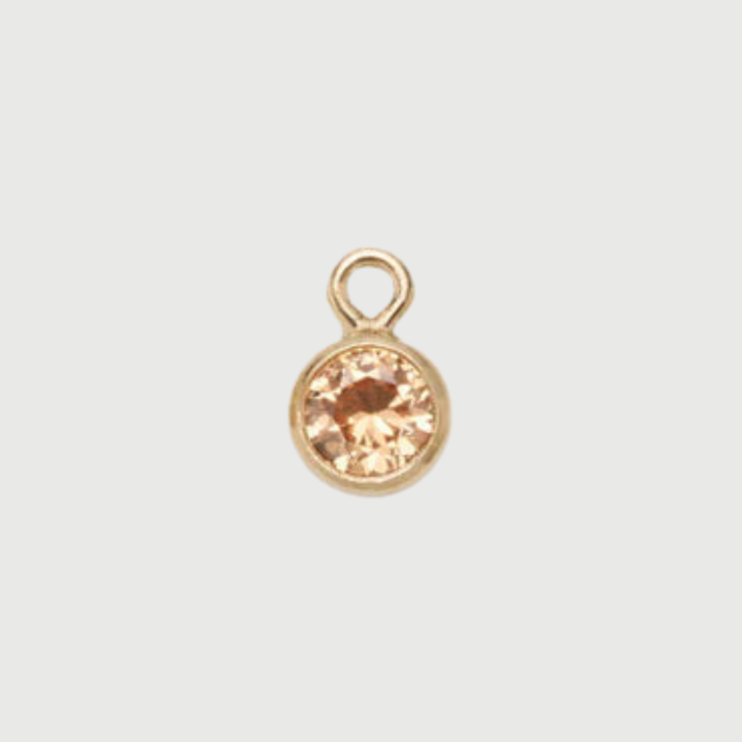 birthstones