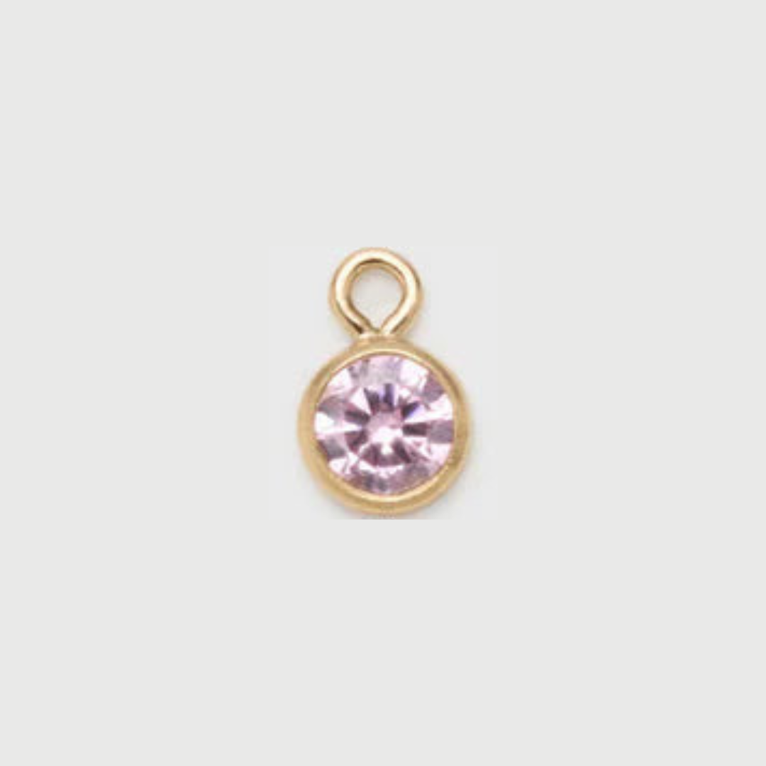 birthstones