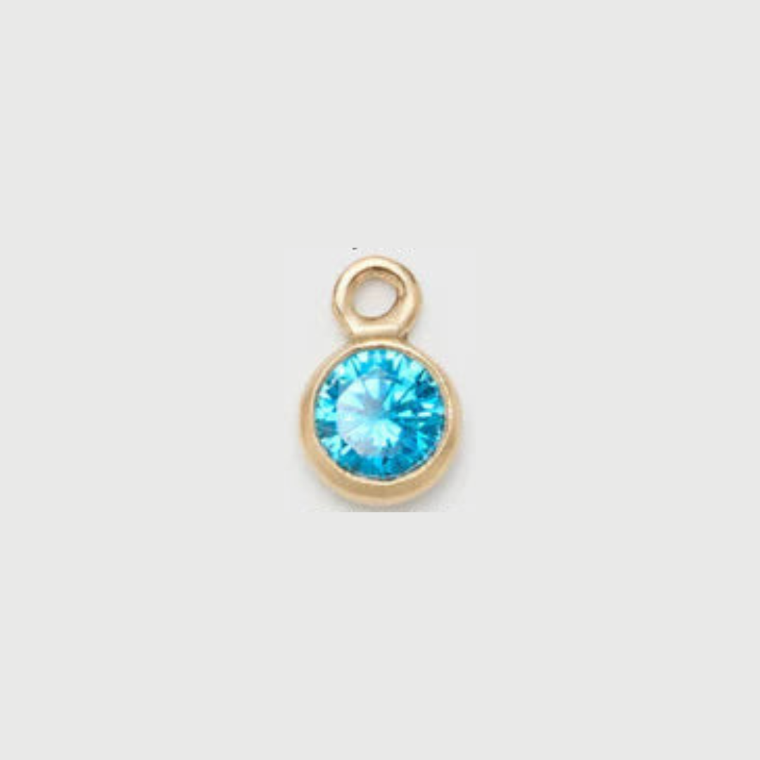 birthstones